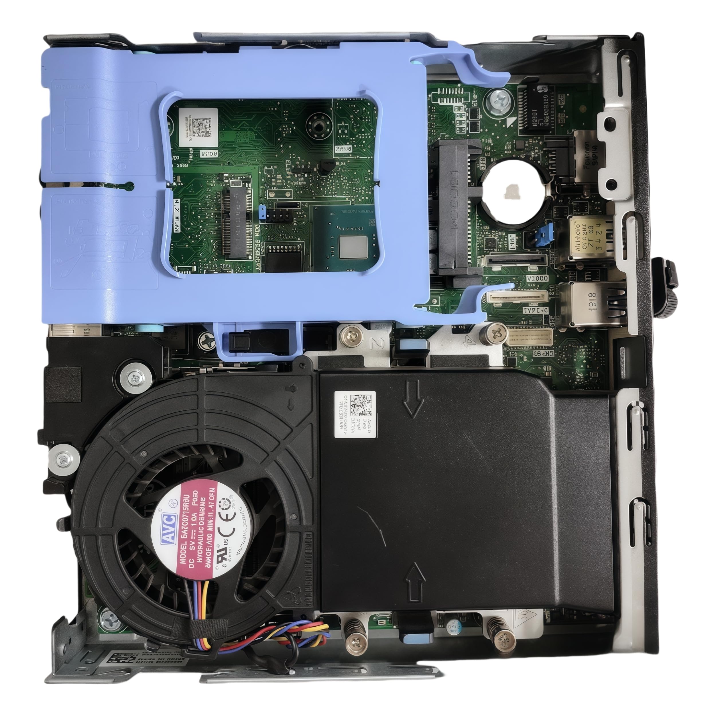 Amazon.com: for Dell Optiplex Micro 3040M 3050M 3060M 7050M 7060M